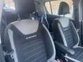 Dacia Sandero Stepway 0.9 TCe SL Rainbow (EU6.2) - thumbnail 10