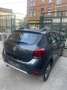 Dacia Sandero Stepway 0.9 TCe SL Rainbow (EU6.2) - thumbnail 4