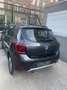 Dacia Sandero Stepway 0.9 TCe SL Rainbow (EU6.2) - thumbnail 3