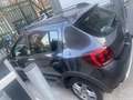 Dacia Sandero Stepway 0.9 TCe SL Rainbow (EU6.2) - thumbnail 9
