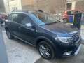 Dacia Sandero Stepway 0.9 TCe SL Rainbow (EU6.2) - thumbnail 5
