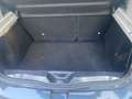 Dacia Sandero Stepway 0.9 TCe SL Rainbow (EU6.2) - thumbnail 13