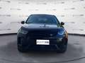 Land Rover Discovery Sport I 2020 Diesel 2.0d td4 mhev S awd 163cv auto Nero - thumbnail 2