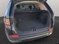 Land Rover Discovery Sport I 2020 Diesel 2.0d td4 mhev S awd 163cv auto Noir - thumbnail 20