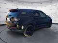 Land Rover Discovery Sport I 2020 Diesel 2.0d td4 mhev S awd 163cv auto Nero - thumbnail 5