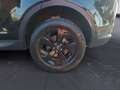 Land Rover Discovery Sport I 2020 Diesel 2.0d td4 mhev S awd 163cv auto Nero - thumbnail 9
