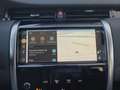 Land Rover Discovery Sport I 2020 Diesel 2.0d td4 mhev S awd 163cv auto Noir - thumbnail 17