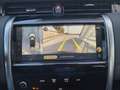 Land Rover Discovery Sport I 2020 Diesel 2.0d td4 mhev S awd 163cv auto Noir - thumbnail 23