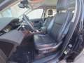 Land Rover Discovery Sport I 2020 Diesel 2.0d td4 mhev S awd 163cv auto Nero - thumbnail 11