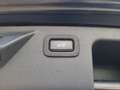 Land Rover Discovery Sport I 2020 Diesel 2.0d td4 mhev S awd 163cv auto Noir - thumbnail 21