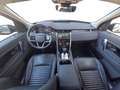 Land Rover Discovery Sport I 2020 Diesel 2.0d td4 mhev S awd 163cv auto Noir - thumbnail 13