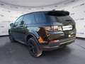 Land Rover Discovery Sport I 2020 Diesel 2.0d td4 mhev S awd 163cv auto Nero - thumbnail 7