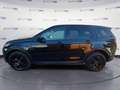 Land Rover Discovery Sport I 2020 Diesel 2.0d td4 mhev S awd 163cv auto Nero - thumbnail 8