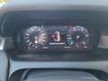 Land Rover Discovery Sport I 2020 Diesel 2.0d td4 mhev S awd 163cv auto Nero - thumbnail 15
