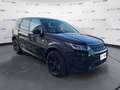 Land Rover Discovery Sport I 2020 Diesel 2.0d td4 mhev S awd 163cv auto Nero - thumbnail 3