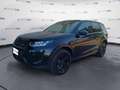Land Rover Discovery Sport I 2020 Diesel 2.0d td4 mhev S awd 163cv auto Nero - thumbnail 1