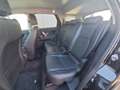 Land Rover Discovery Sport I 2020 Diesel 2.0d td4 mhev S awd 163cv auto Nero - thumbnail 12