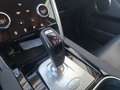 Land Rover Discovery Sport I 2020 Diesel 2.0d td4 mhev S awd 163cv auto Noir - thumbnail 18