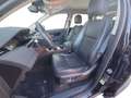 Land Rover Discovery Sport I 2020 Diesel 2.0d td4 mhev S awd 163cv auto Noir - thumbnail 11