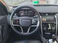 Land Rover Discovery Sport I 2020 Diesel 2.0d td4 mhev S awd 163cv auto Nero - thumbnail 14