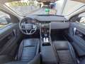 Land Rover Discovery Sport I 2020 Diesel 2.0d td4 mhev S awd 163cv auto Nero - thumbnail 13