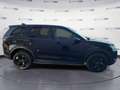 Land Rover Discovery Sport I 2020 Diesel 2.0d td4 mhev S awd 163cv auto Nero - thumbnail 4
