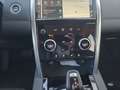 Land Rover Discovery Sport I 2020 Diesel 2.0d td4 mhev S awd 163cv auto Noir - thumbnail 19