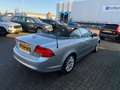 Volvo C70 Convertible 2.5 T5 Tourer Gris - thumbnail 6