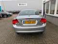 Volvo C70 Convertible 2.5 T5 Tourer Gris - thumbnail 14