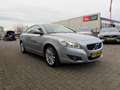 Volvo C70 Convertible 2.5 T5 Tourer Gris - thumbnail 10