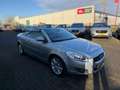Volvo C70 Convertible 2.5 T5 Tourer Gris - thumbnail 7