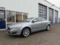 Volvo C70 Convertible 2.5 T5 Tourer Gris - thumbnail 8