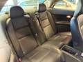 Volvo C70 Convertible 2.5 T5 Tourer Gris - thumbnail 18