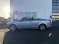 Volvo C70 Convertible 2.5 T5 Tourer Gris - thumbnail 4