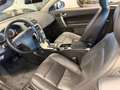 Volvo C70 Convertible 2.5 T5 Tourer Gris - thumbnail 15