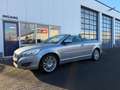 Volvo C70 Convertible 2.5 T5 Tourer Gris - thumbnail 2