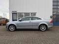 Volvo C70 Convertible 2.5 T5 Tourer Gris - thumbnail 12