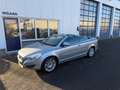 Volvo C70 Convertible 2.5 T5 Tourer Gris - thumbnail 1