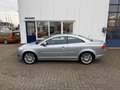 Volvo C70 Convertible 2.5 T5 Tourer Gris - thumbnail 9