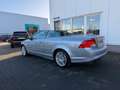 Volvo C70 Convertible 2.5 T5 Tourer Gris - thumbnail 5