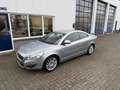 Volvo C70 Convertible 2.5 T5 Tourer Gris - thumbnail 13