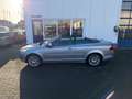 Volvo C70 Convertible 2.5 T5 Tourer Gris - thumbnail 3