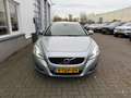 Volvo C70 Convertible 2.5 T5 Tourer Gris - thumbnail 11