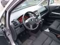 Honda Stream Stream 1.7 ES 6 Posti Argento - thumbnail 7
