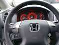 Honda Stream Stream 1.7 ES 6 Posti Argento - thumbnail 9
