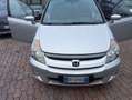 Honda Stream Stream 1.7 ES 6 Posti Argento - thumbnail 2