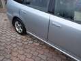 Honda Stream Stream 1.7 ES 6 Posti Argento - thumbnail 6