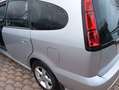 Honda Stream Stream 1.7 ES 6 Posti Argento - thumbnail 4