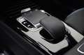 Mercedes-Benz A 200 7-G Automatik NAVI/LED/SHZ/CAM/VIRTUAL Beyaz - thumbnail 23