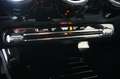 Mercedes-Benz A 200 7-G Automatik NAVI/LED/SHZ/CAM/VIRTUAL Alb - thumbnail 22